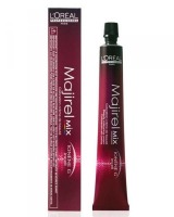 vopsea-de-par-profesionala-l-oreal -5.jpg